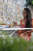 Marathon Beach Resort