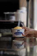 Marathon Beach Resort