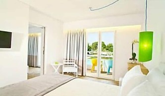 Marathon Beach Resort