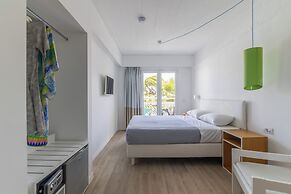 Marathon Beach Resort