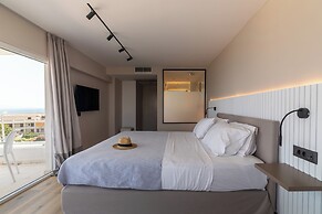 Marathon Beach Resort