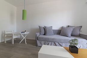 Marathon Beach Resort