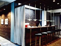 Marathon Beach Resort