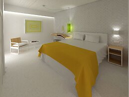 Marathon Beach Resort