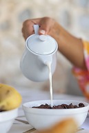 Marathon Beach Resort