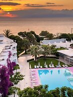 Marathon Beach Resort