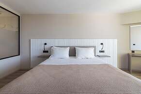 Marathon Beach Resort