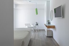 Marathon Beach Resort