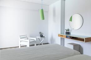 Marathon Beach Resort