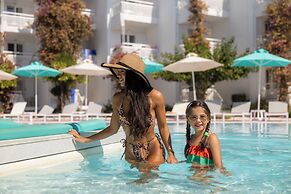 Marathon Beach Resort