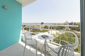 Marathon Beach Resort