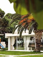 Marathon Beach Resort