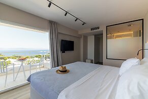 Marathon Beach Resort