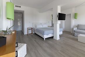 Marathon Beach Resort