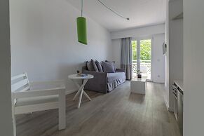 Marathon Beach Resort