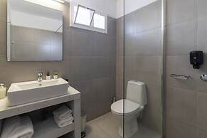 Marathon Beach Resort