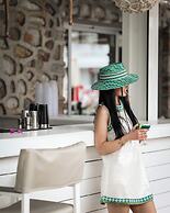 Marathon Beach Resort