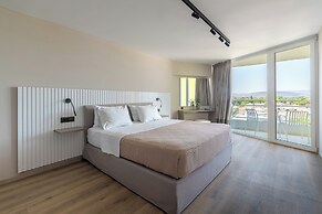 Marathon Beach Resort