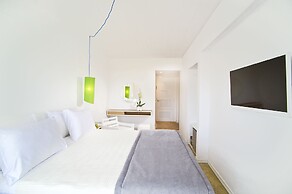 Marathon Beach Resort