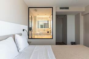 Marathon Beach Resort