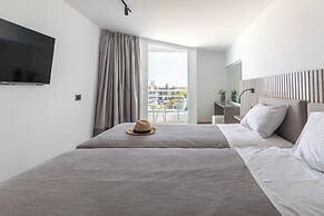 Marathon Beach Resort