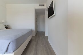 Marathon Beach Resort