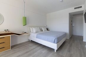 Marathon Beach Resort