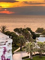 Marathon Beach Resort