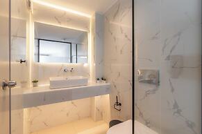 Marathon Beach Resort