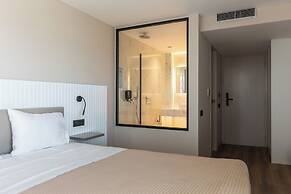 Marathon Beach Resort