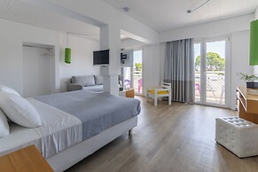 Marathon Beach Resort