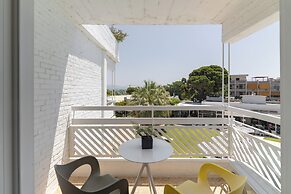 Marathon Beach Resort