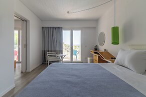 Marathon Beach Resort