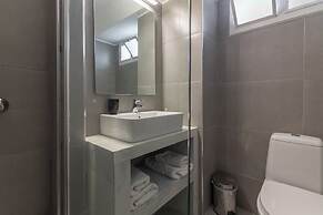 Marathon Beach Resort