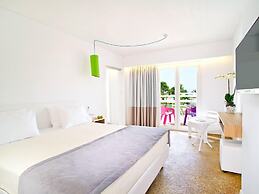 Marathon Beach Resort