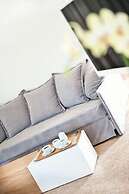 Marathon Beach Resort