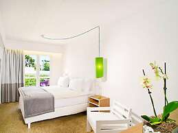 Marathon Beach Resort