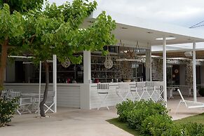 Marathon Beach Resort