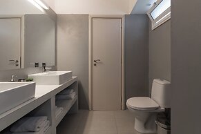 Marathon Beach Resort