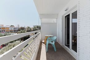 Marathon Beach Resort