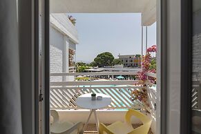 Marathon Beach Resort