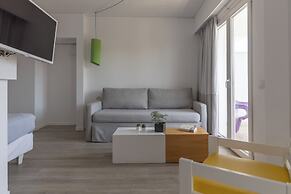 Marathon Beach Resort