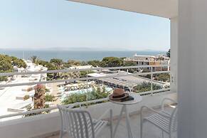 Marathon Beach Resort