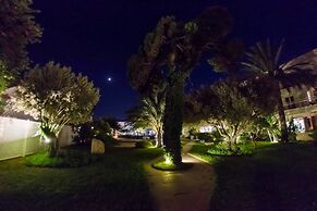 Marathon Beach Resort