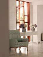 Marathon Beach Resort