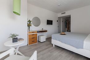 Marathon Beach Resort