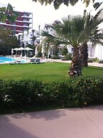 Marathon Beach Resort