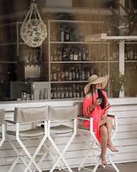 Marathon Beach Resort