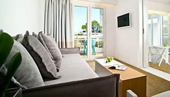 Marathon Beach Resort