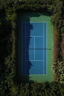 Marathon Beach Resort